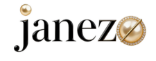 janezowebshense