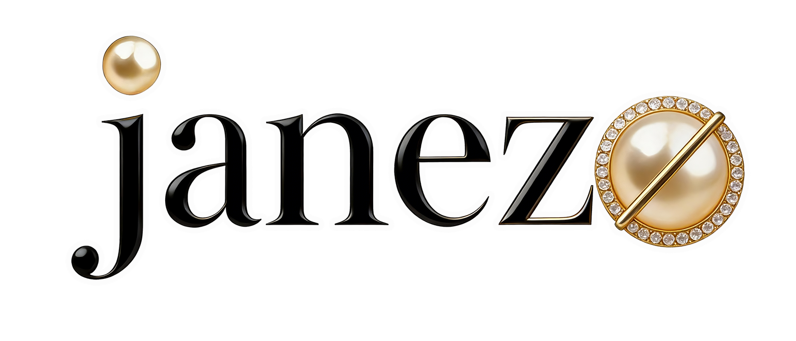 janezowebshense