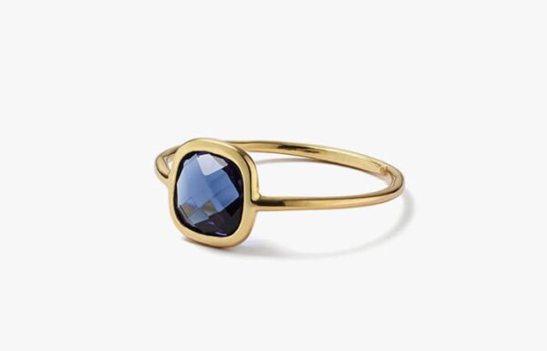 mae ring dark blue.jpeg