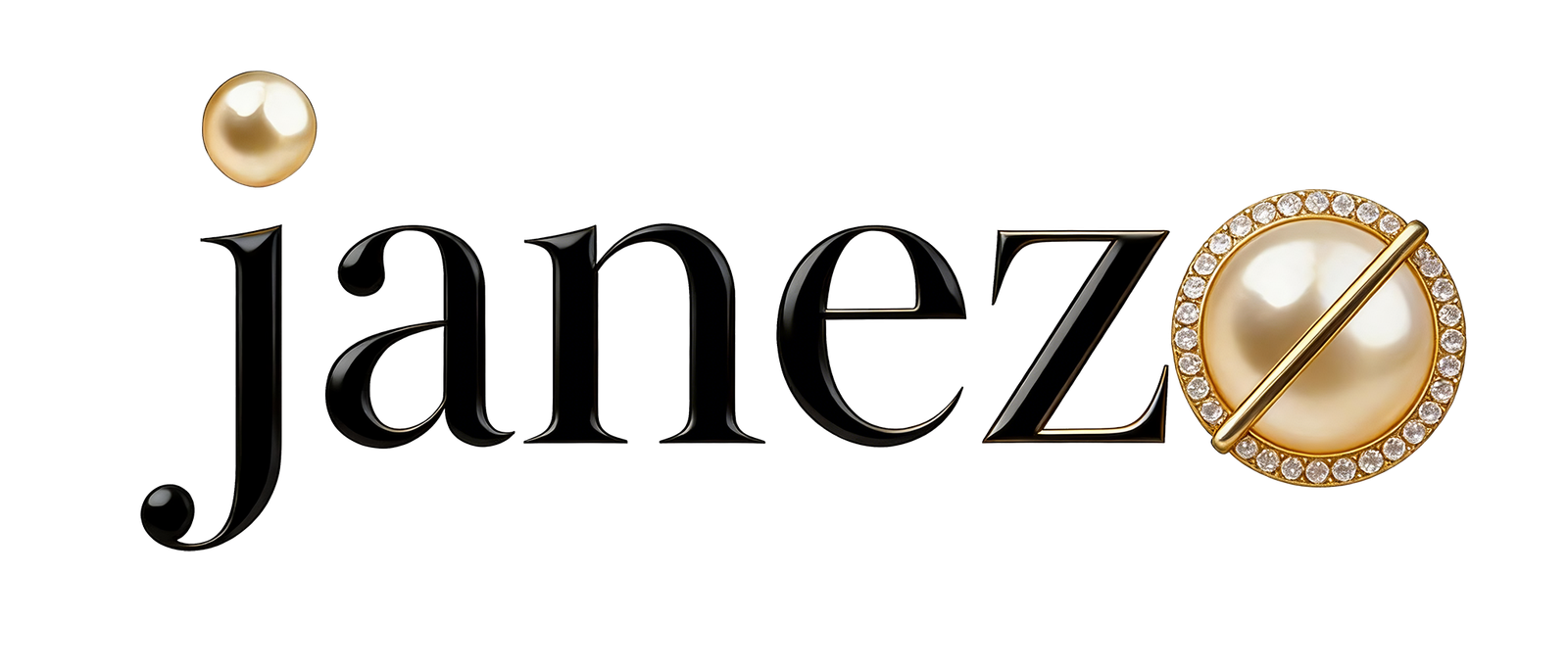 janezoLOGO